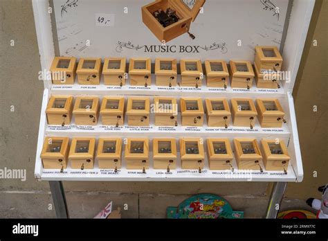 box with metal prongs that make noise|music boxes for sale.